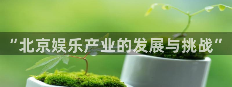百达娱乐