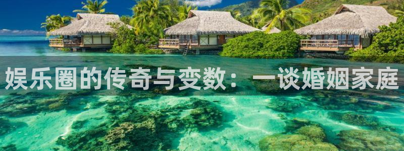 百达娱乐