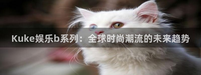 百达娱乐